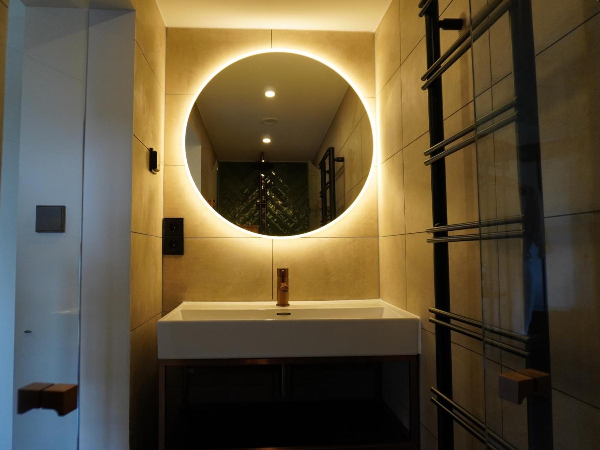 B&B Catharinenburg Golf & Wellness Melissant Eksteriør billede