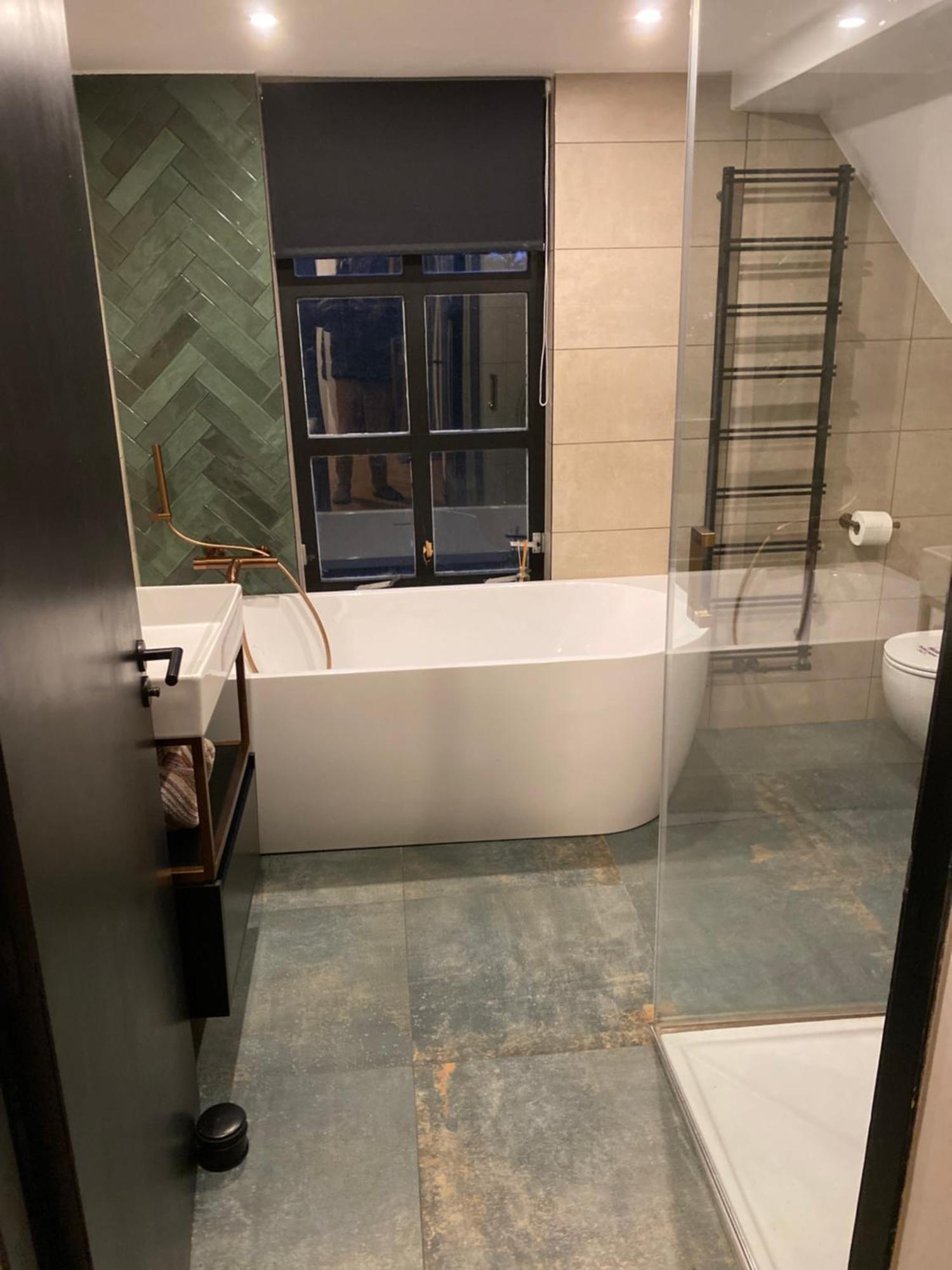 B&B Catharinenburg Golf & Wellness Melissant Eksteriør billede